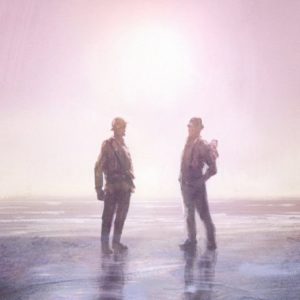 11-11: Memories Retold