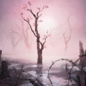 11-11: Memories Retold