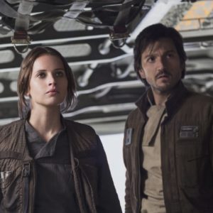 Diego Luna 09112018