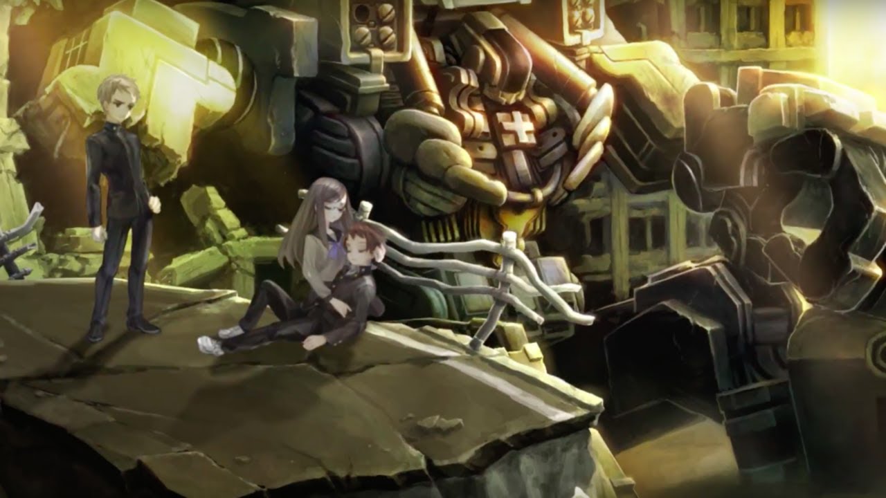 13 sentinels aegis rim