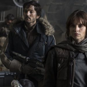 Diego Luna 16112018