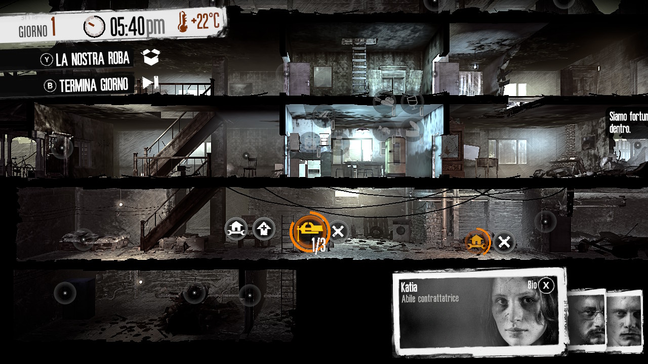this war of mine 2