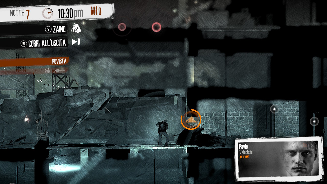 this war of mine 3