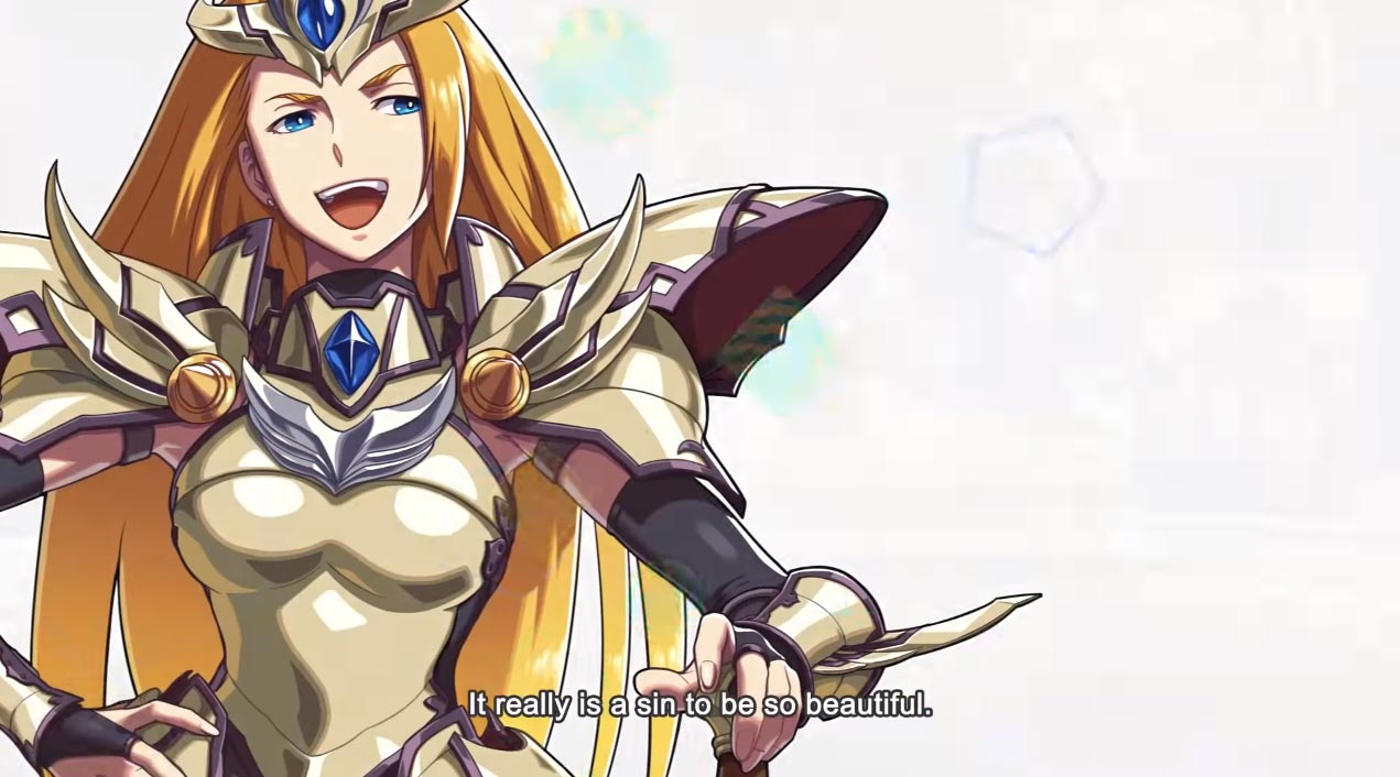 snk heroines jeanne