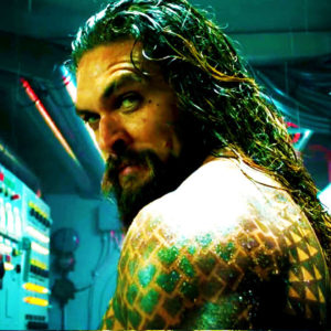 Aquaman 28112018