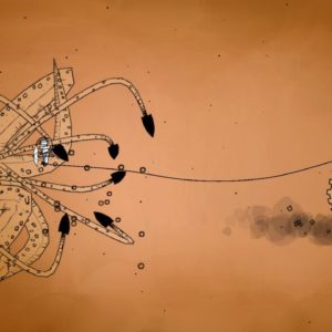 39 day to mars