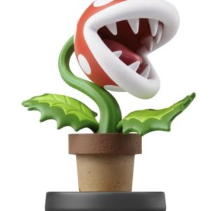 Super smash bros. ultimate amiibo 2