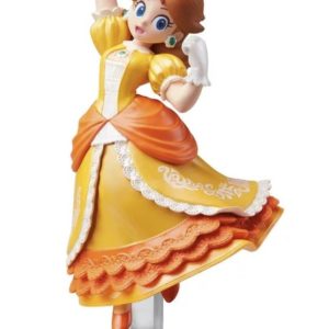 Super smash bros. ultimate amiibo 6