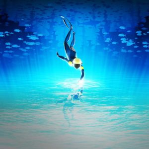 Abzû