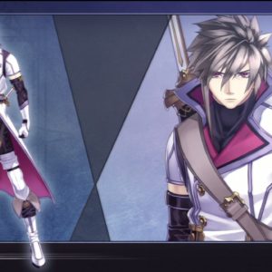 Record Of agarest War Marriage