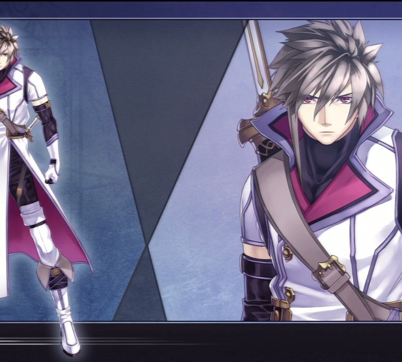 Record Of agarest War Marriage