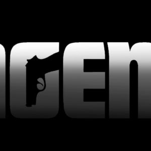 Agent