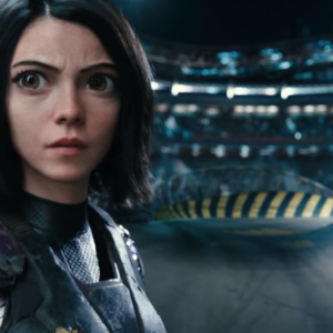 Alita Fox Italia