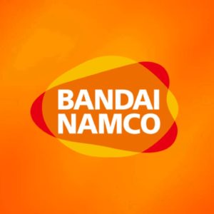 Bandai Namco