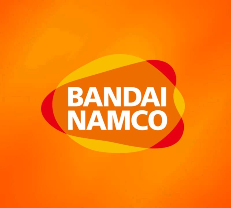Bandai Namco