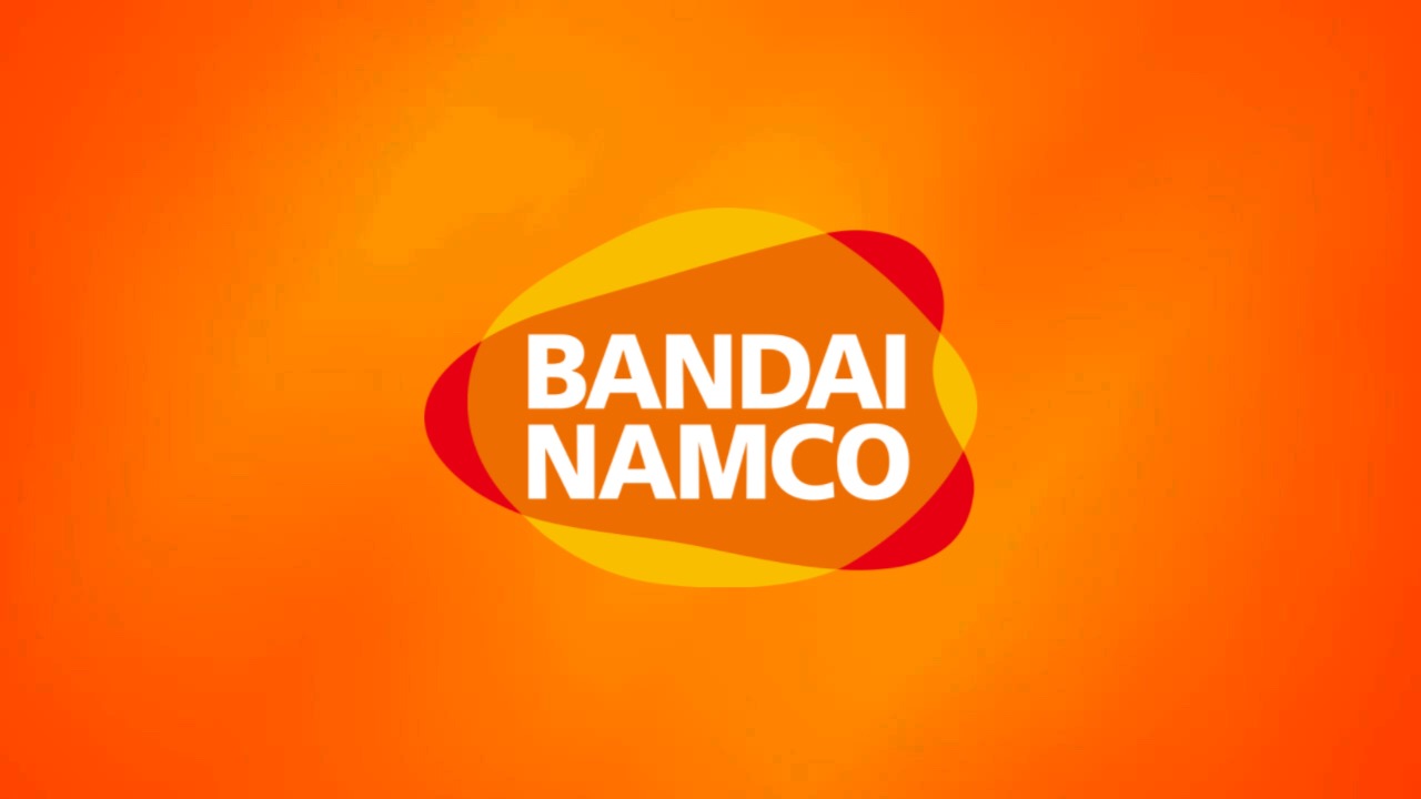 Bandai Namco