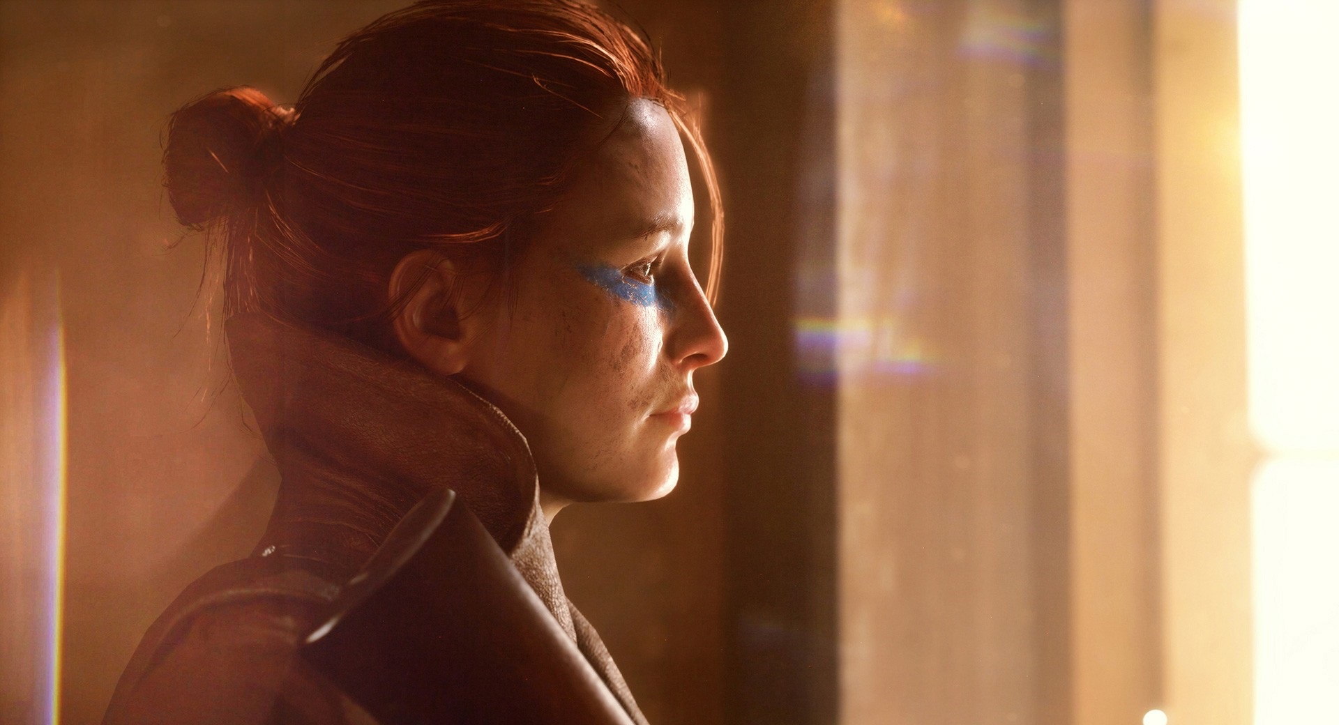 Battlefield V Electronic Arts