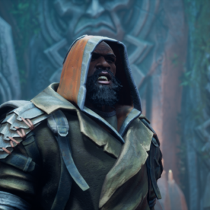 Darksiders 3