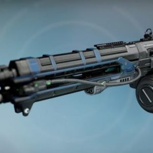 Thunderlord