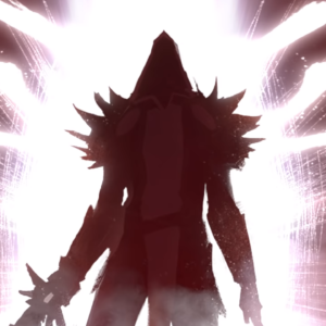 Diablo Immortal Blizzard Entertainment