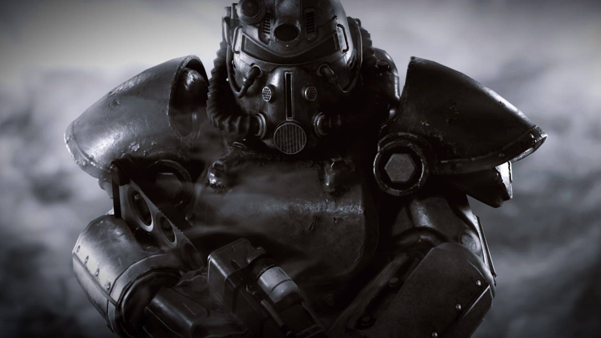 Fallout 76: l’ultimo degli MMO Single Player | GamesVillage.it