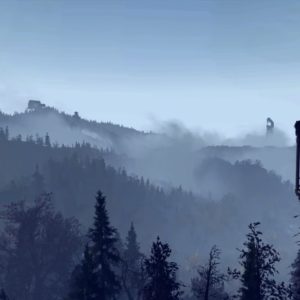 Fallout 76