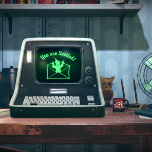 Fallout 76