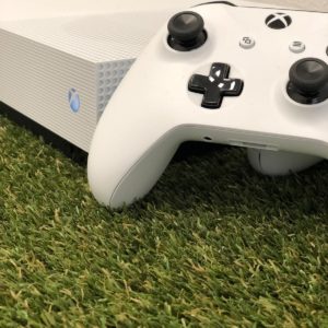 Xbox Italia