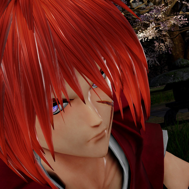Jump Force