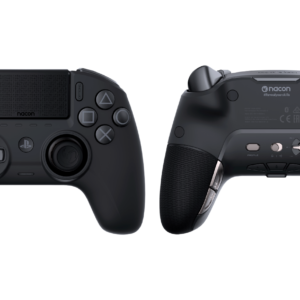 Nacon Revolution Unlimited Pro Controller