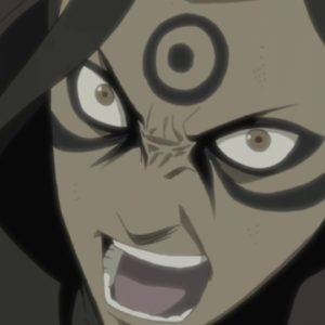 Naruto to Boruto Shinobi Striker Hokage