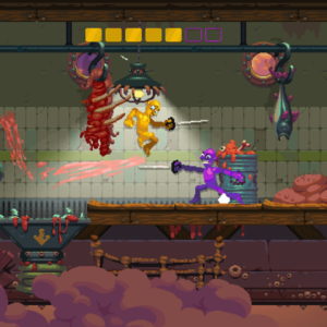 Nidhogg 2