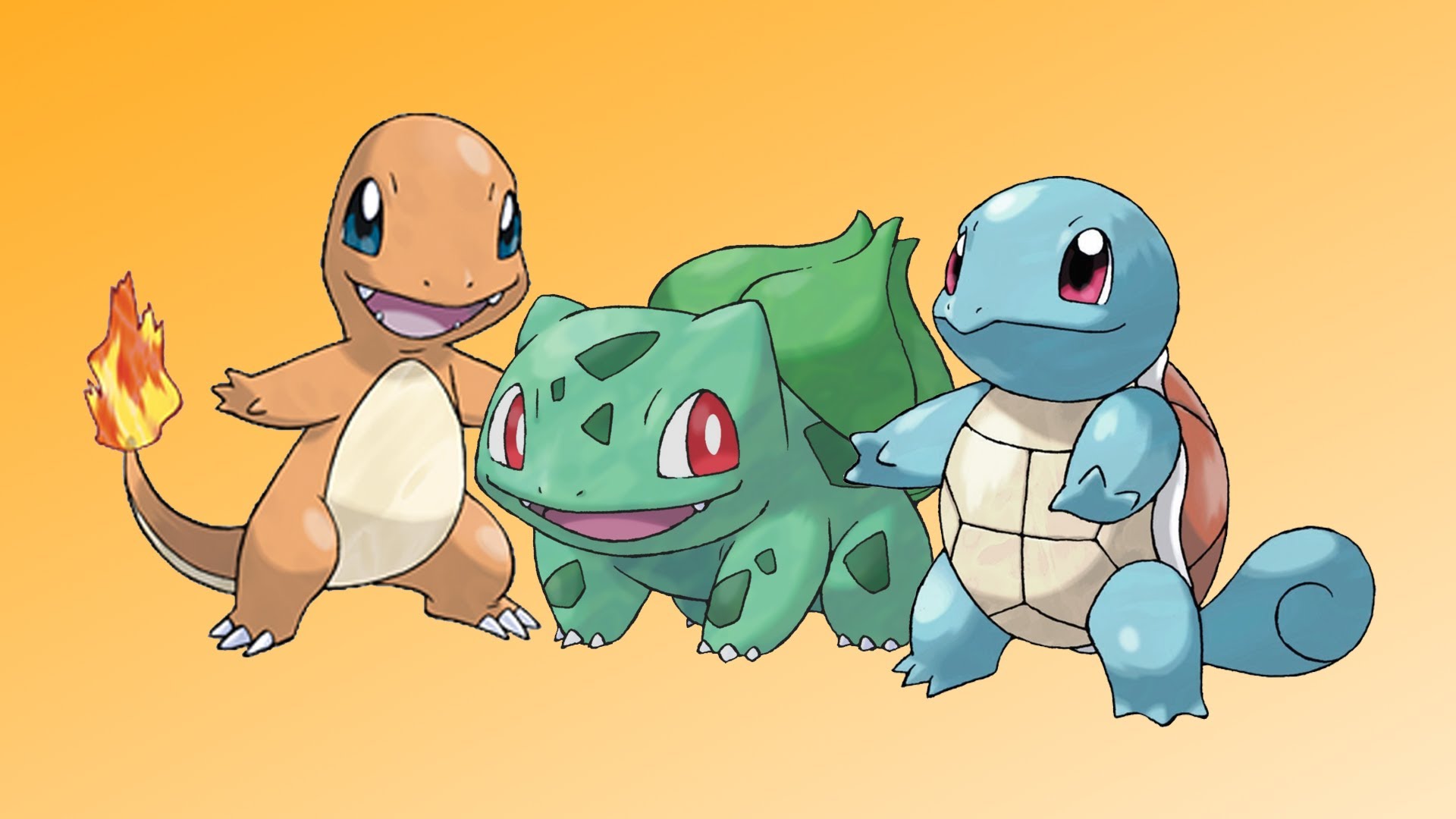 Pokemon Let's Go Pikachu & Eevee