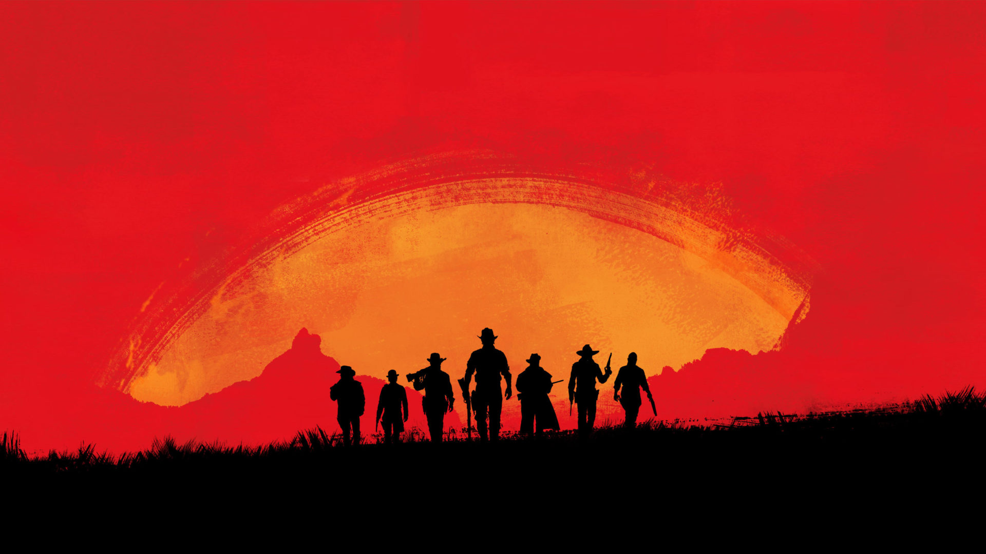 Red Dead Redemption 2 Amazon Prime Day