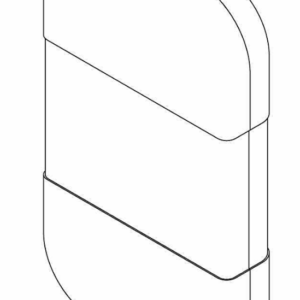 Cartuccia PlayStation Sony