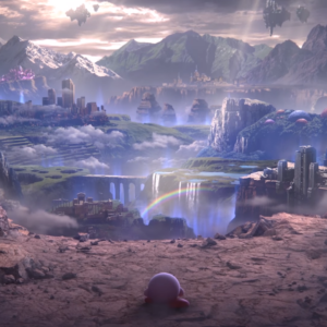 Super Smash Bros. Ultimate NintendoSuper Smash Bros. Ultimate NintendoSuper Smash Bros. Ultimate Nintendo
