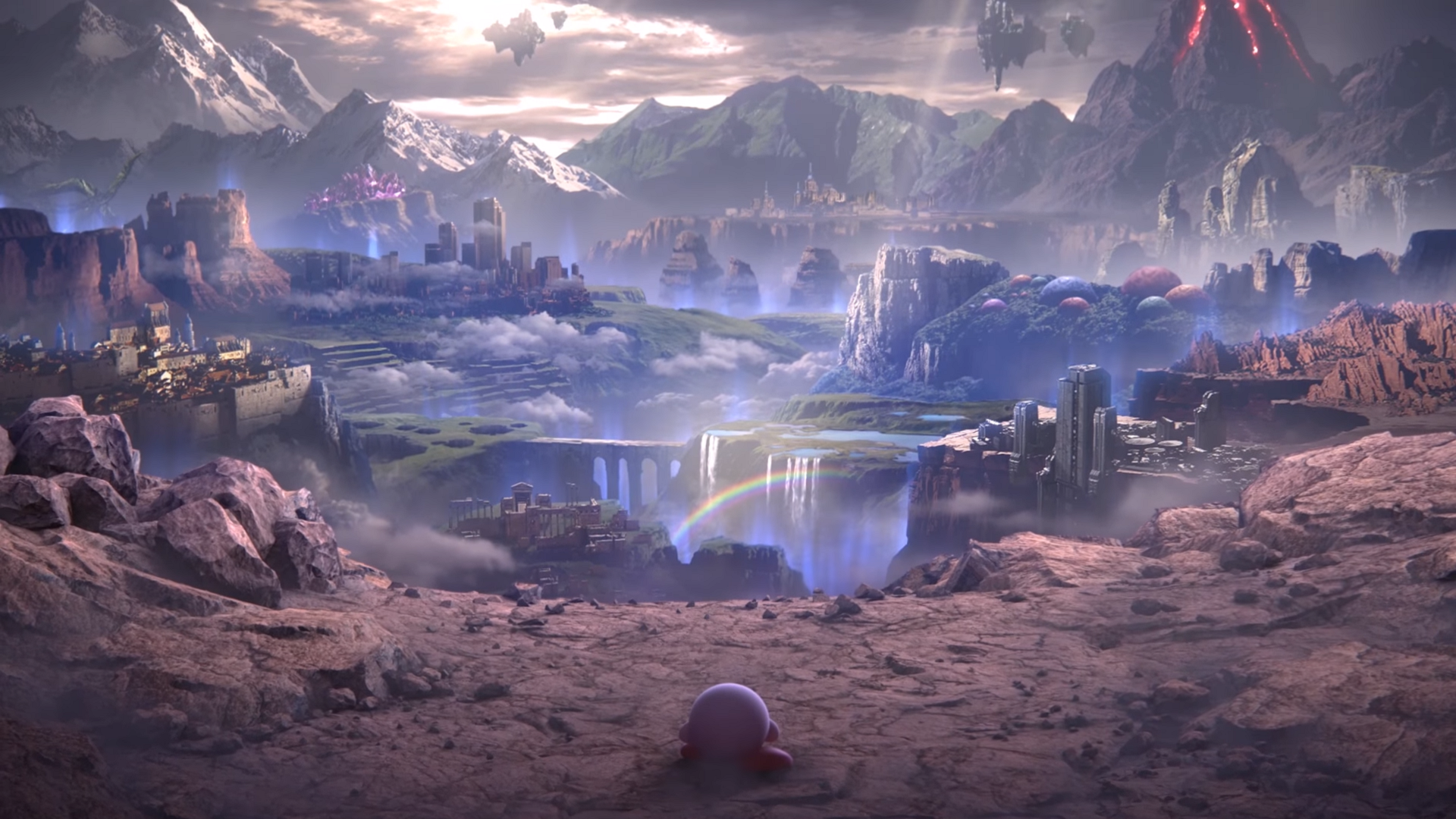 Super Smash Bros. Ultimate NintendoSuper Smash Bros. Ultimate NintendoSuper Smash Bros. Ultimate Nintendo