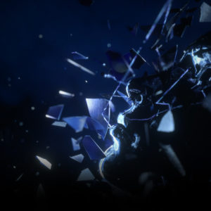 The Game Awards 2018