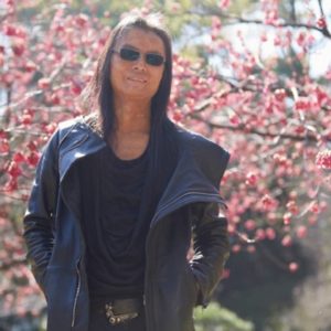 Tomonobu Itagaki GameRome