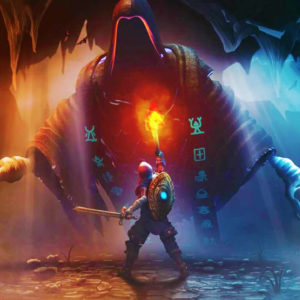 Underworld Ascendant