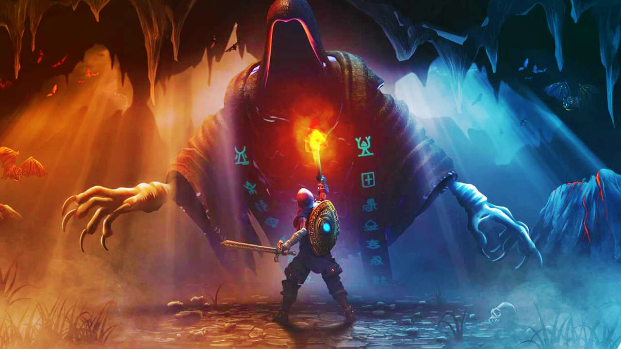 Underworld Ascendant