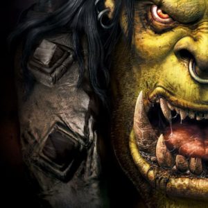 World of Warcraft Classic Warcraft Mobile