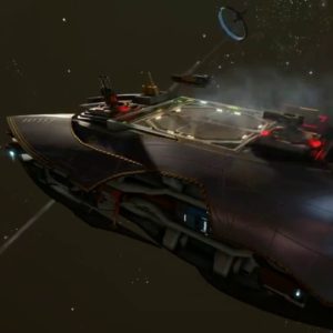 X4 Foundations