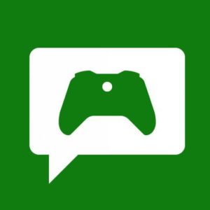 Xbox_Preview