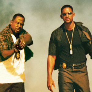 Bad Boys 01112018
