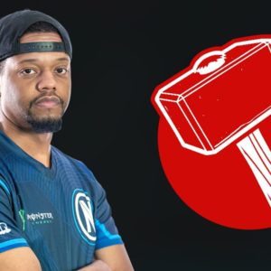 fortnite kingrichard