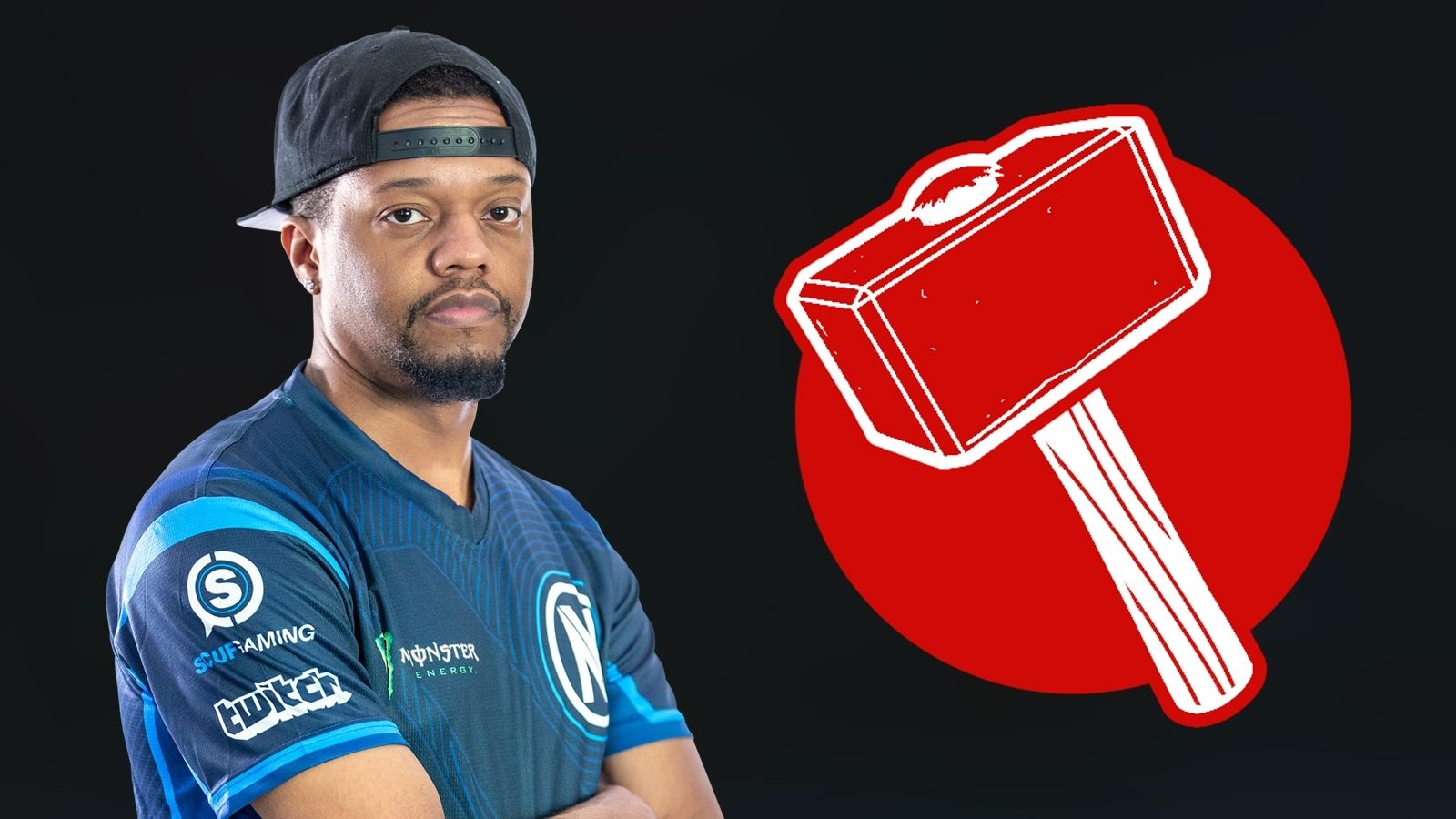 fortnite kingrichard