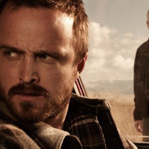 Breaking Bad 07112018