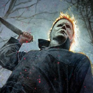 Halloween 20112018