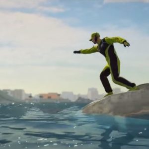 hitman 2